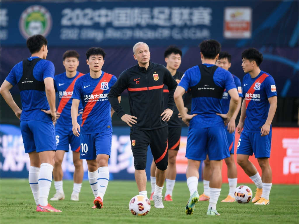 进非洲国脚 进非洲国脚