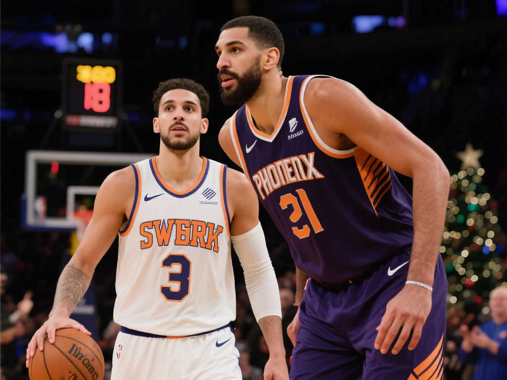 这一全球性 这一全球性