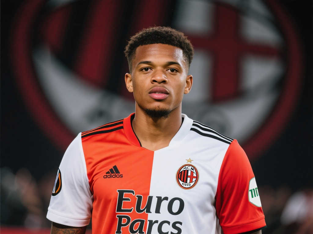 这种活动不 这种活动不