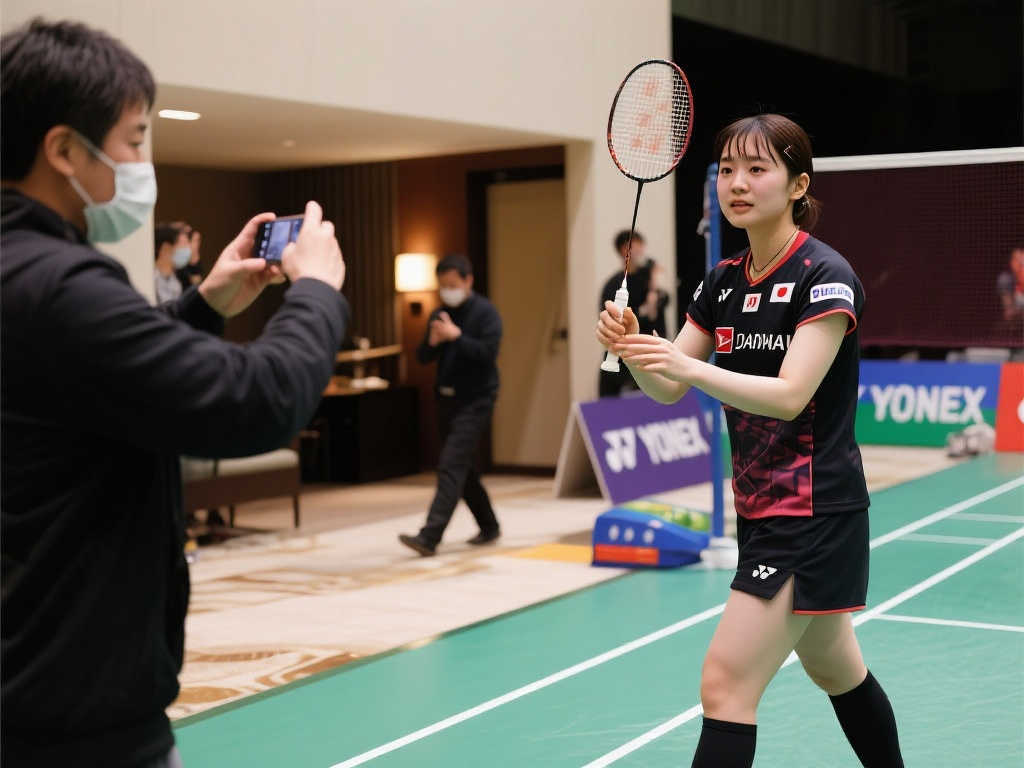 的竞争与合 的竞争与合