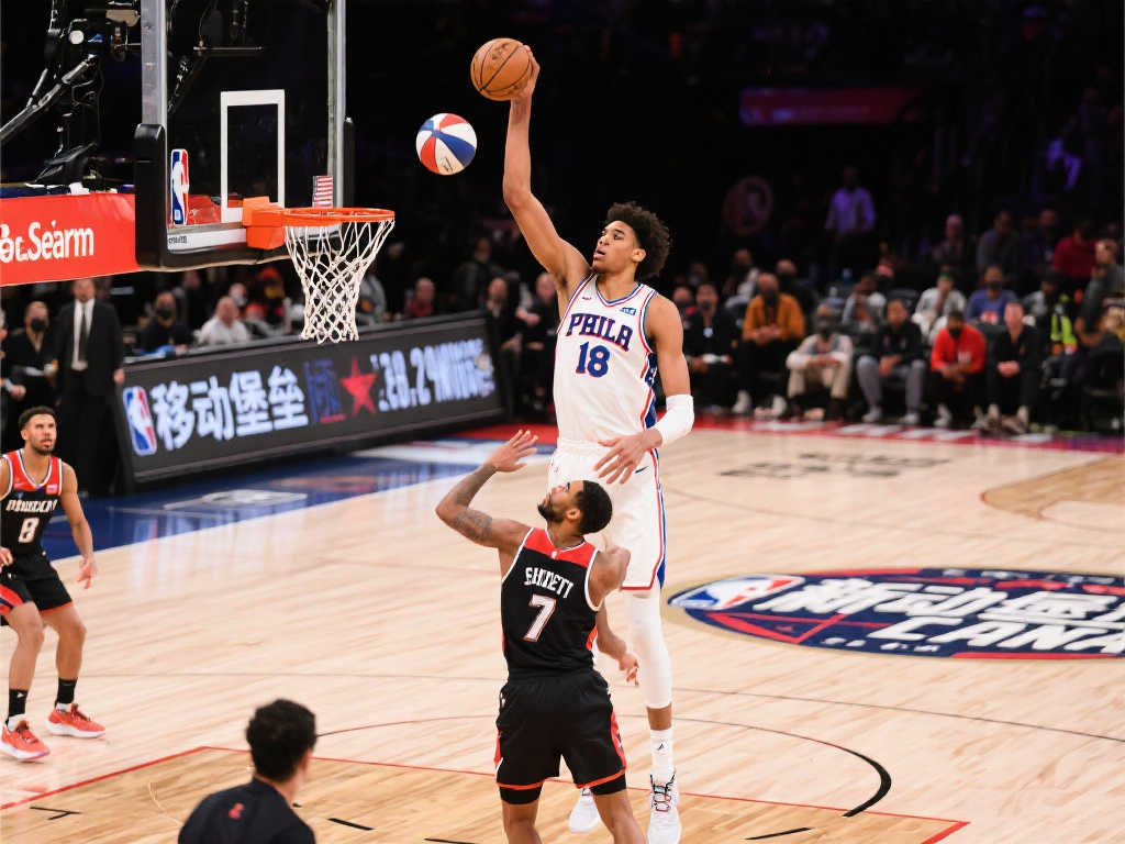 的独特魅力 的独特魅力