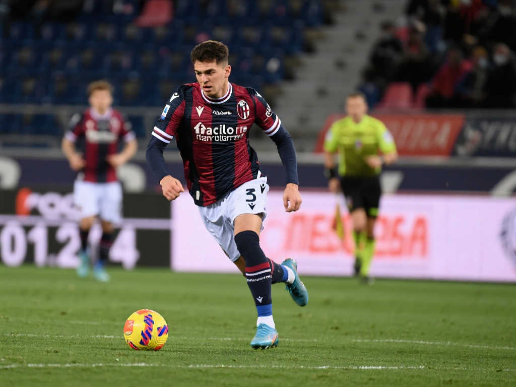 考虑到朱婷 考虑到朱婷