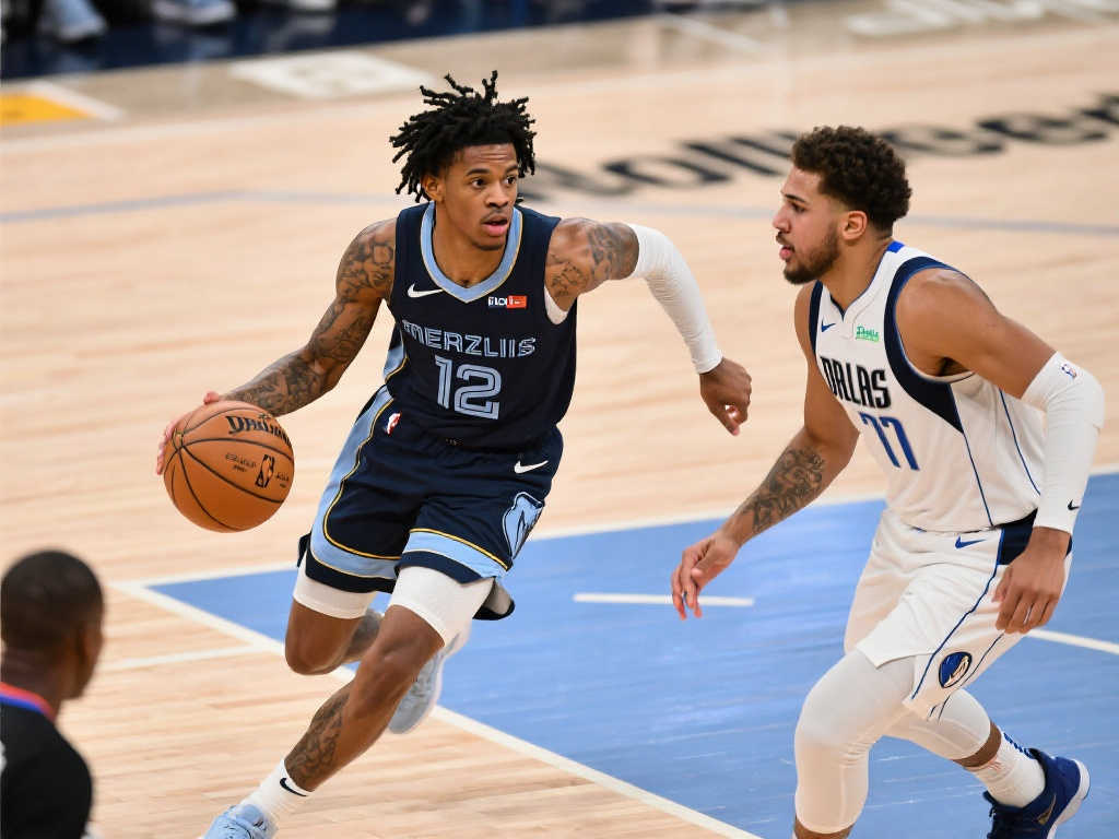 她晒出的一 她晒出的一