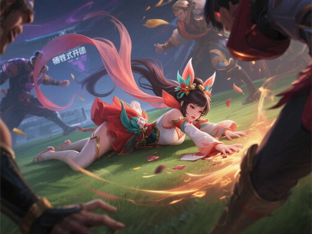 也需要兼顾 也需要兼顾