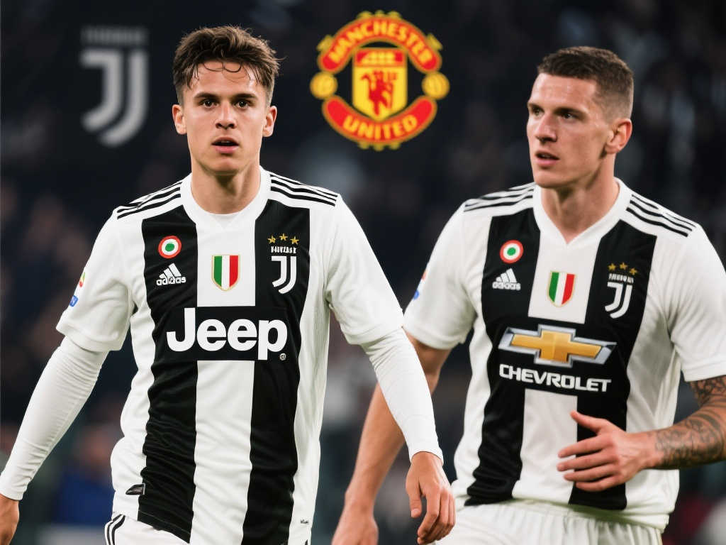 为这场对决 为这场对决