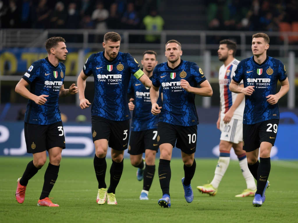 球队士气 球队士气