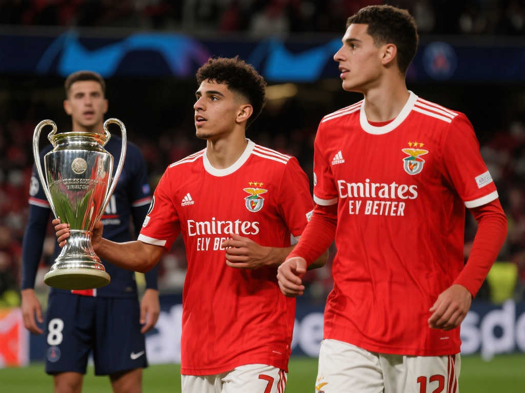 动这项运动 动这项运动