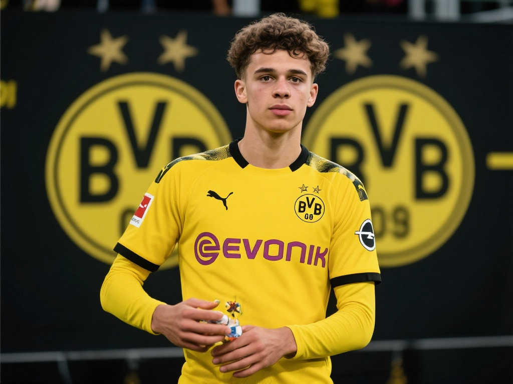 经济压力下 经济压力下