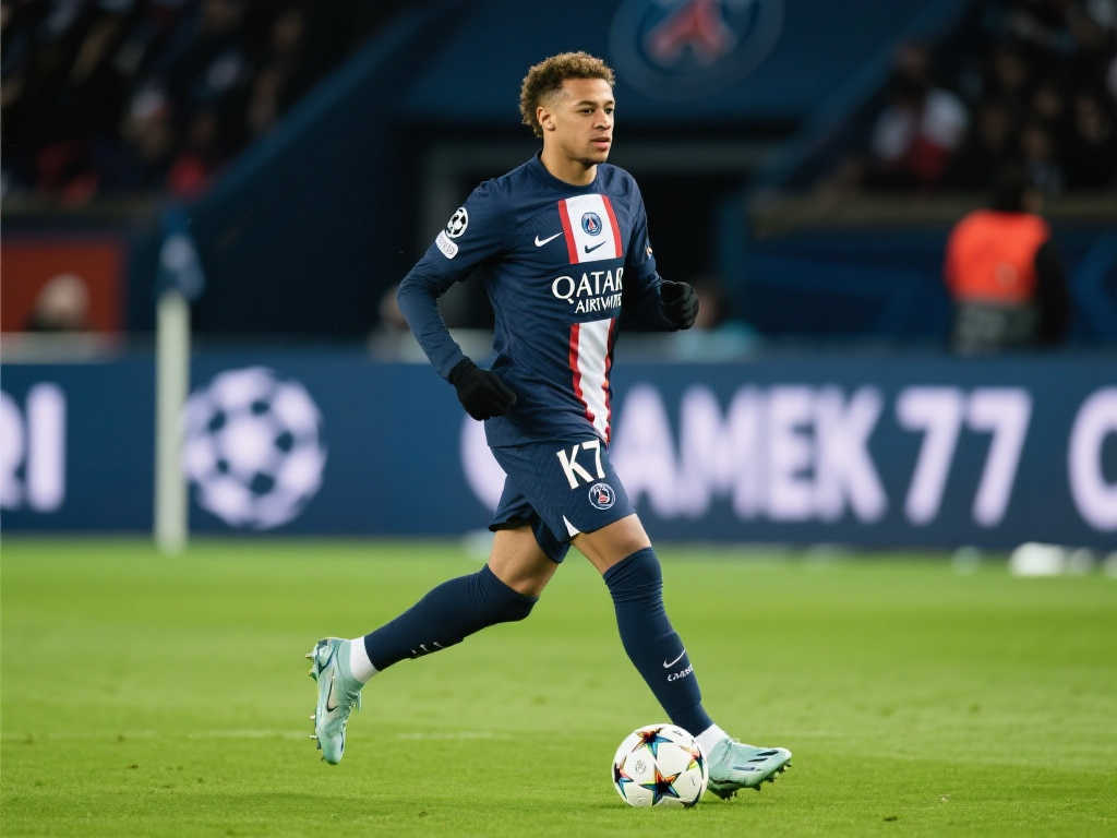 无论面对怎 无论面对怎