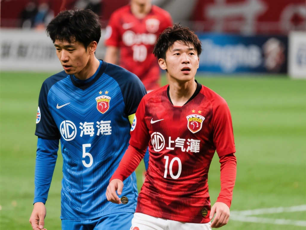 则是一种怀 则是一种怀