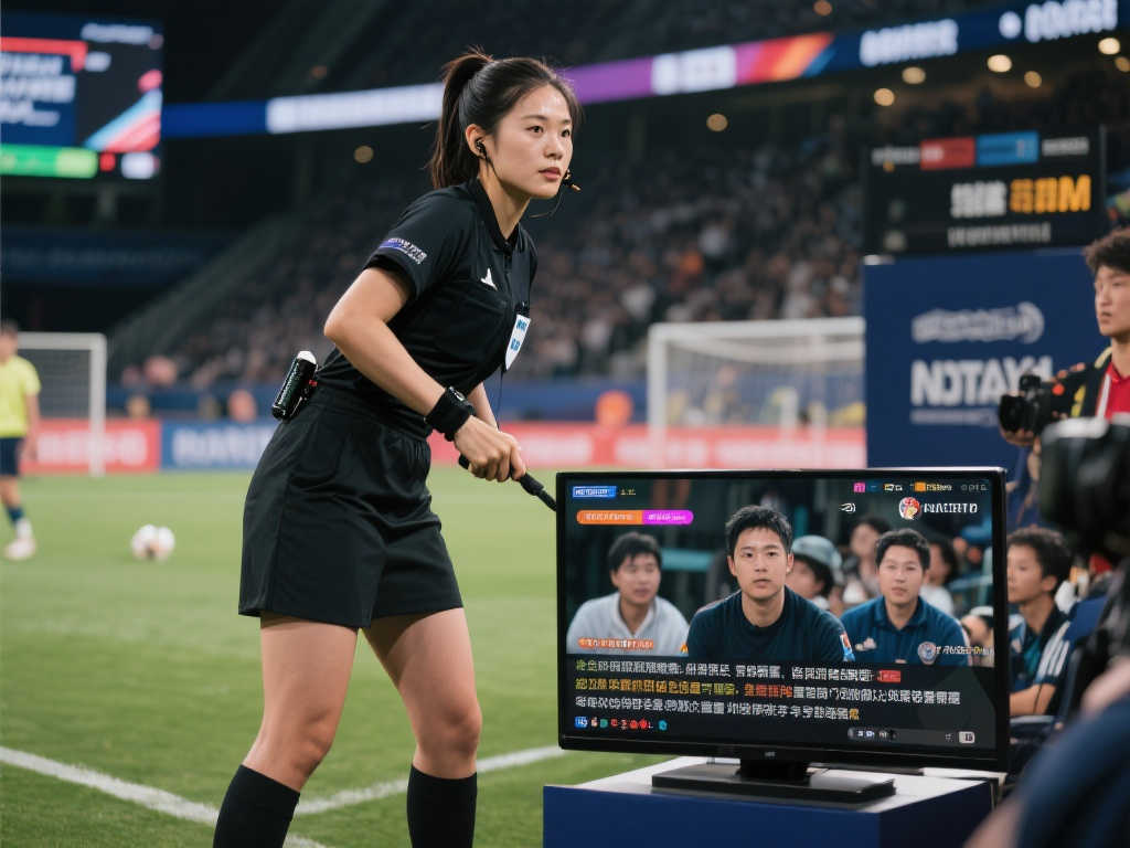 的实力和众 的实力和众