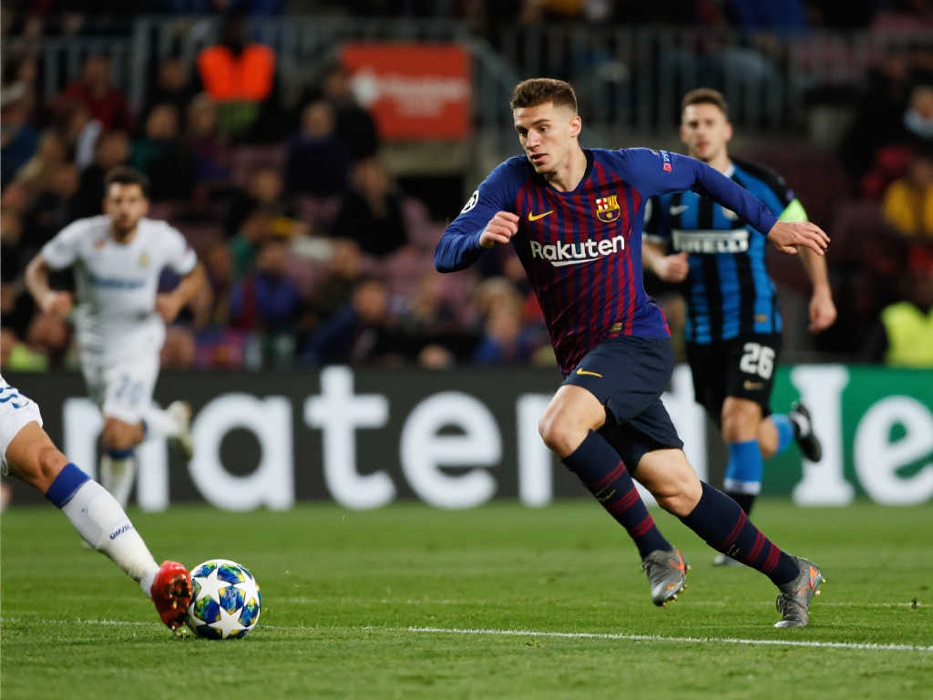 获得第七名 获得第七名