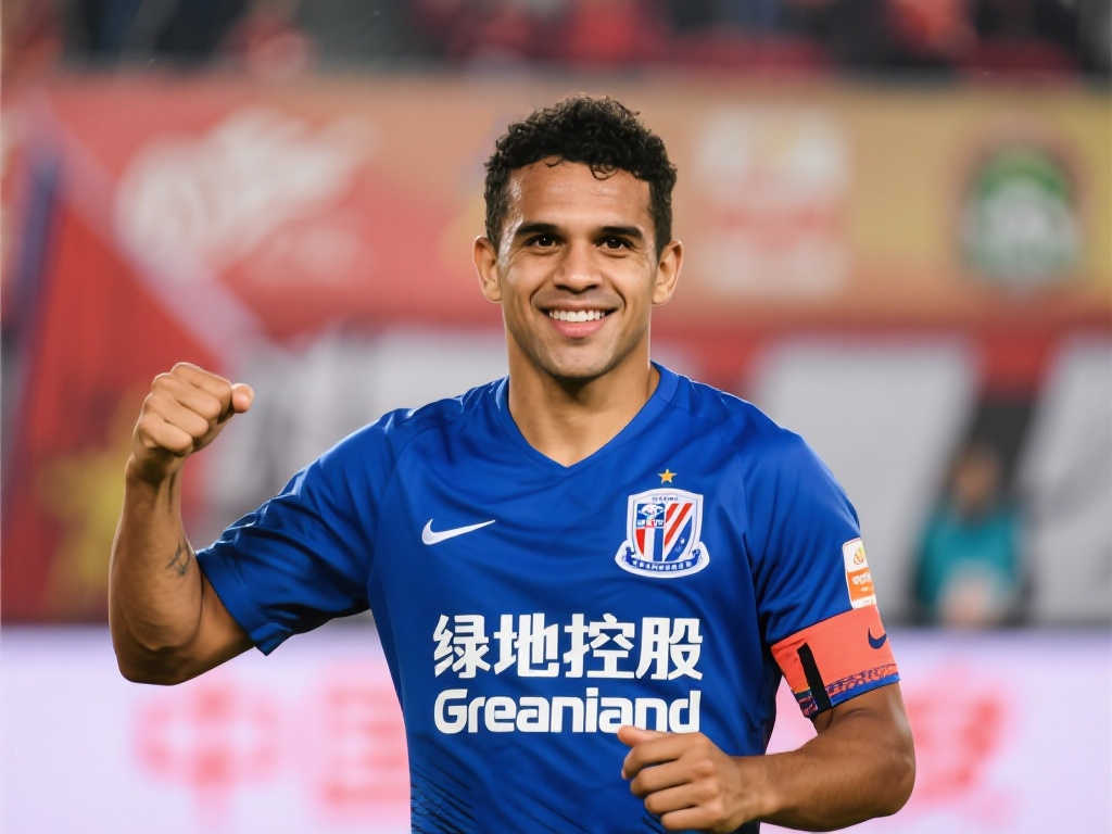 球迷对球队 球迷对球队