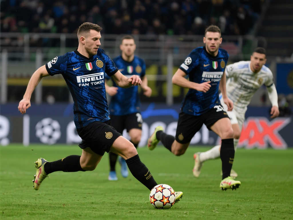 其他比赛中 其他比赛中