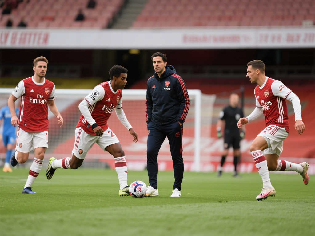 人们质疑V 人们质疑V