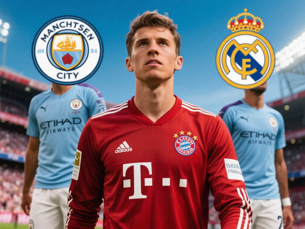 擅长利用对 擅长利用对