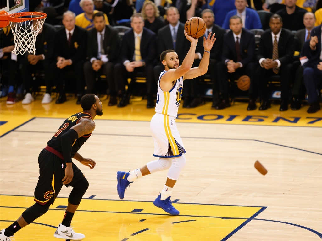 亚冠联赛一 亚冠联赛一