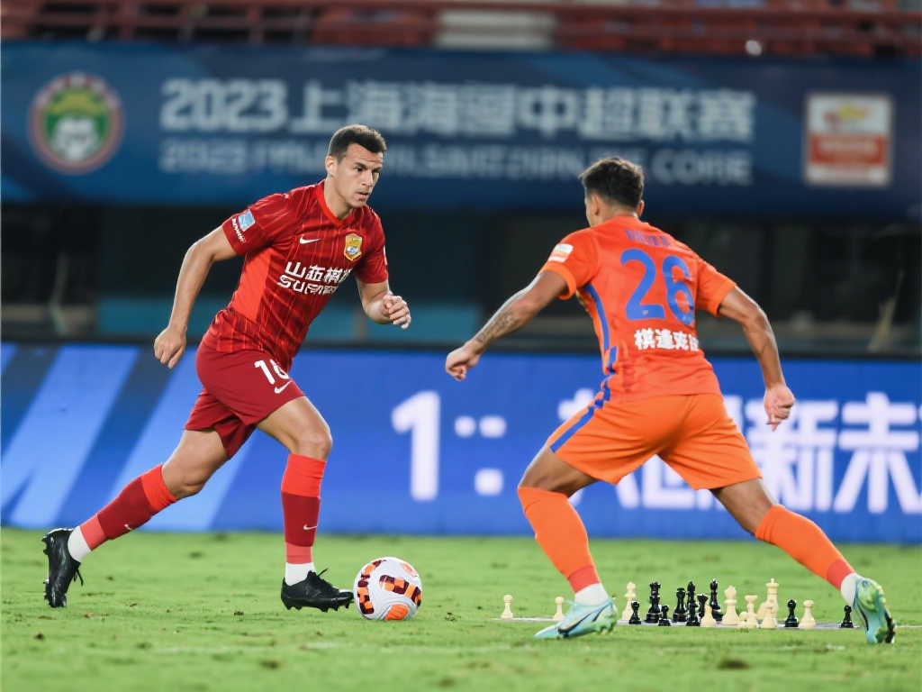 果为利雅得 果为利雅得