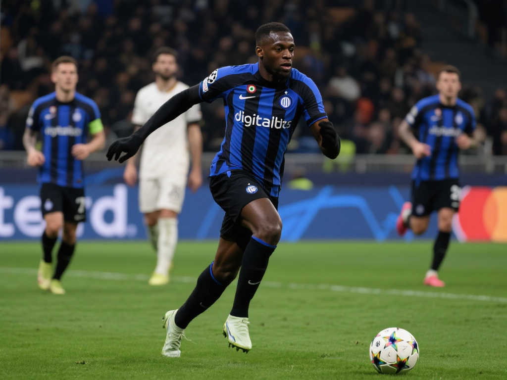 過去幾個賽 過去幾個賽