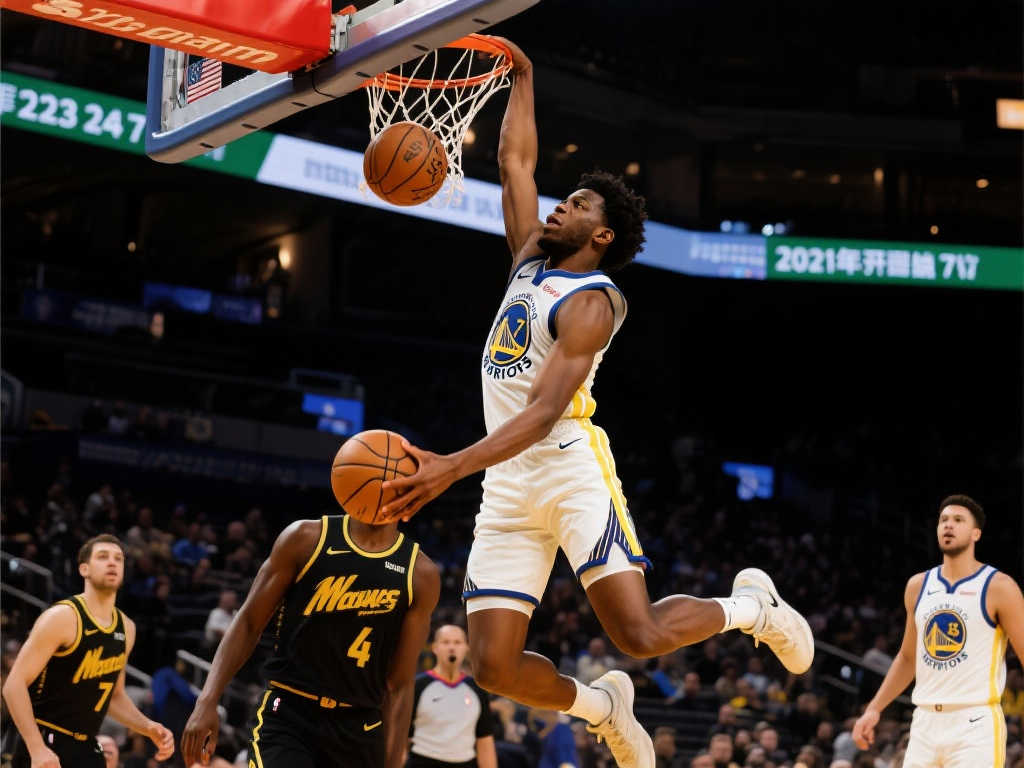 权是对他们 权是对他们