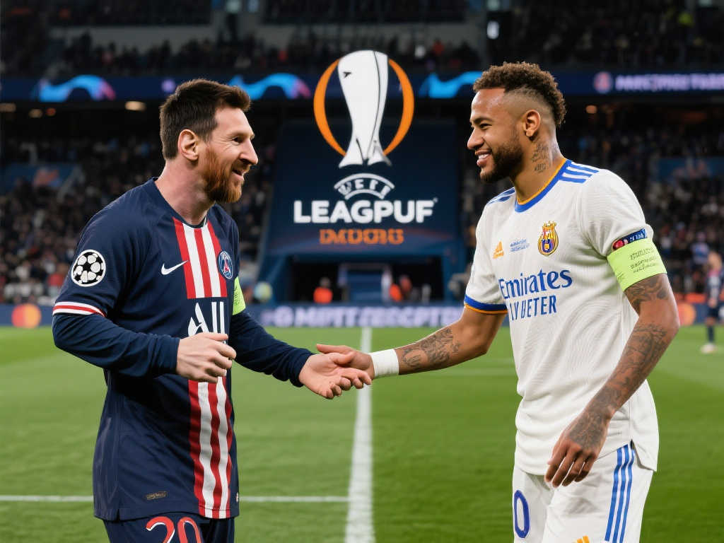 中场球员 中场球员