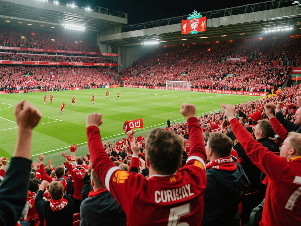 久的执教 久的执教