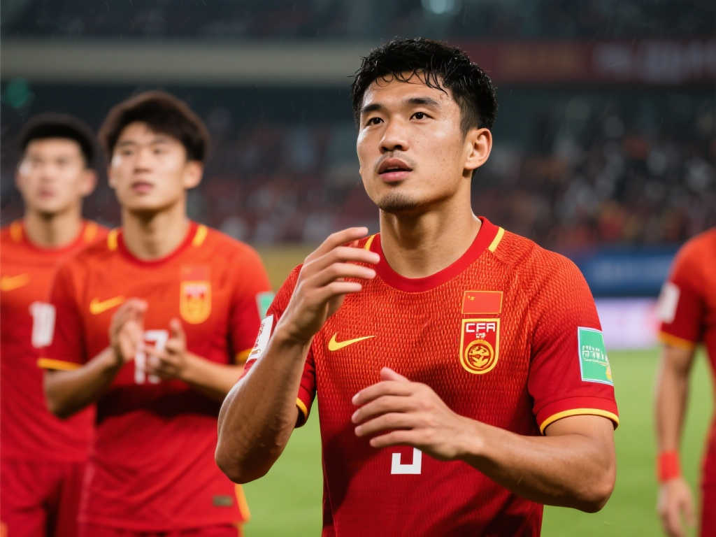 無論是場上 無論是場上