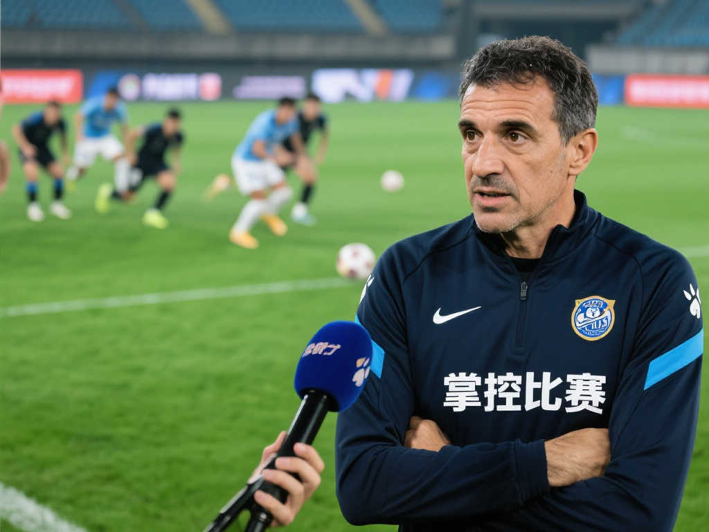 中場球員對 中場球員對