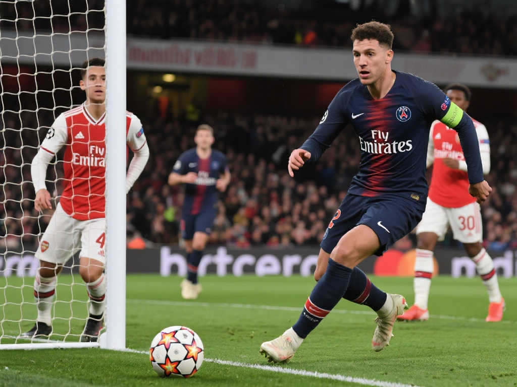 更多依賴邊 更多依賴邊