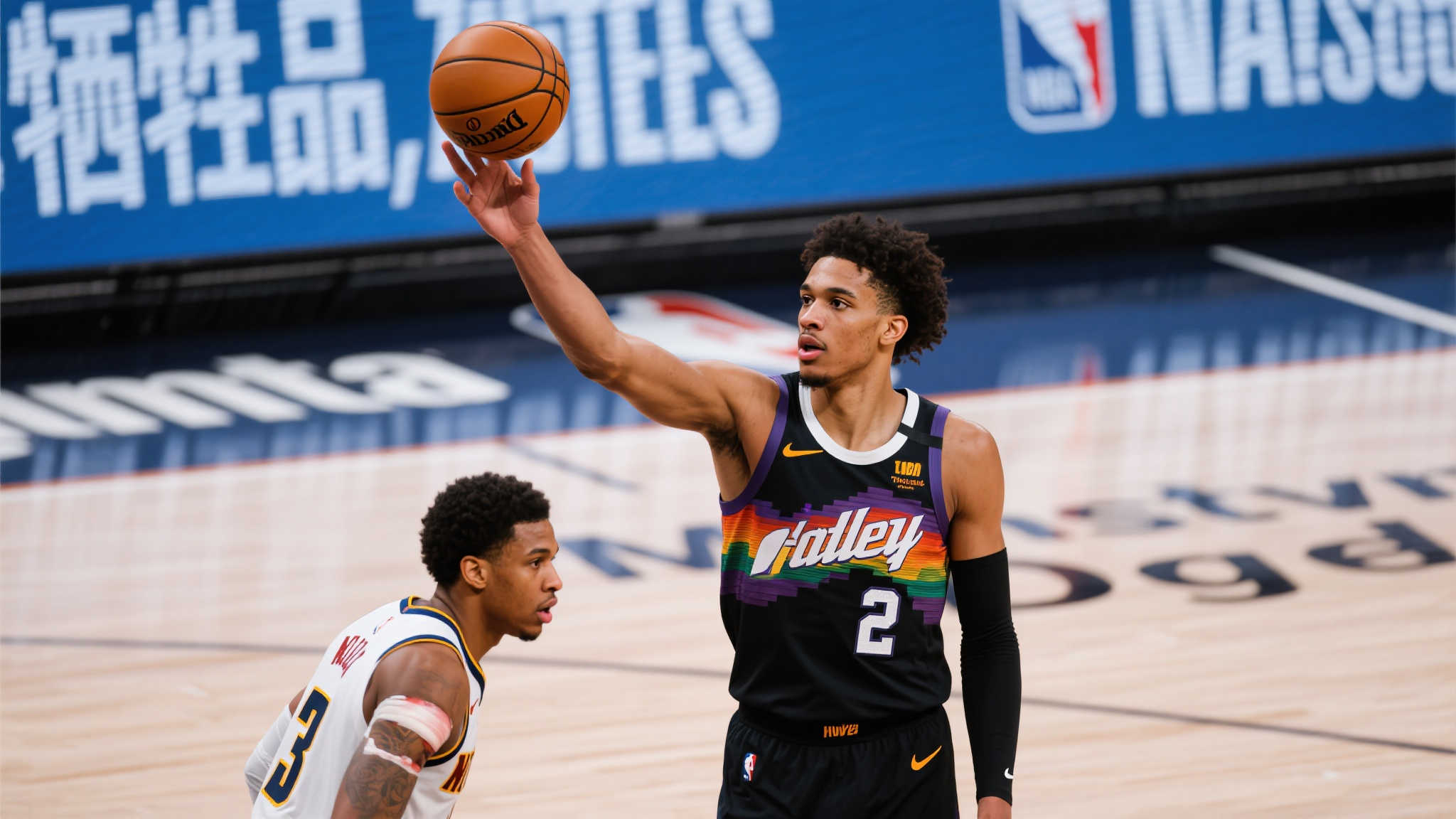 的进攻策略 的进攻策略