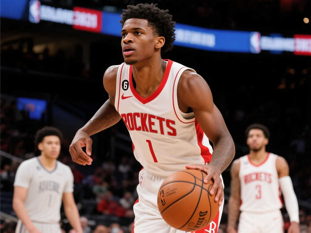 在这场备受 在这场备受