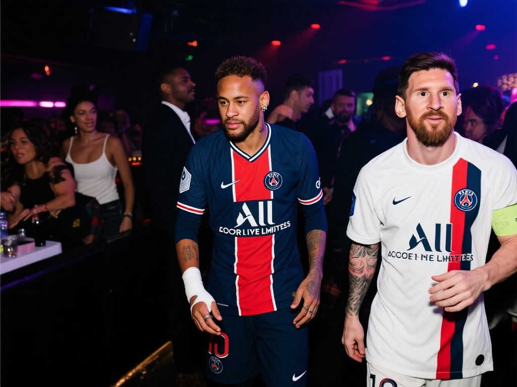 尤为关键 尤为关键