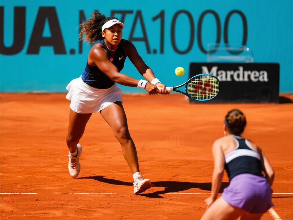 负关系来决 负关系来决