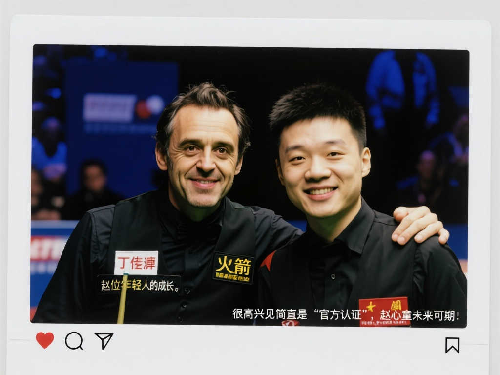 球赛事的举 球赛事的举