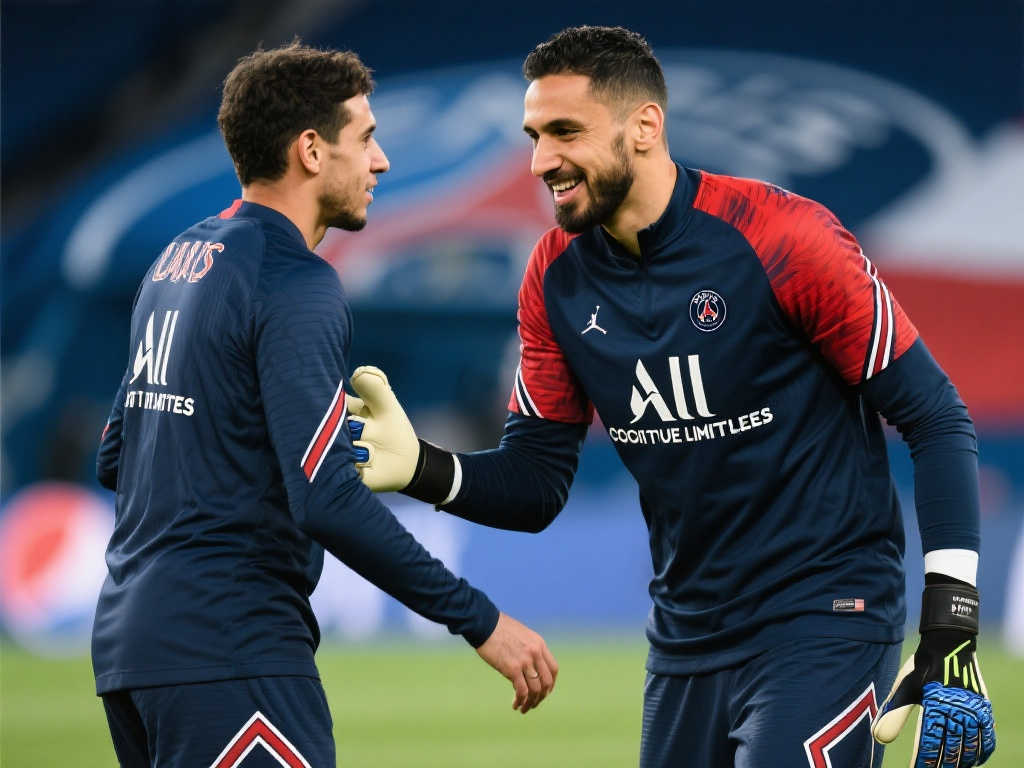 入了新的活 入了新的活