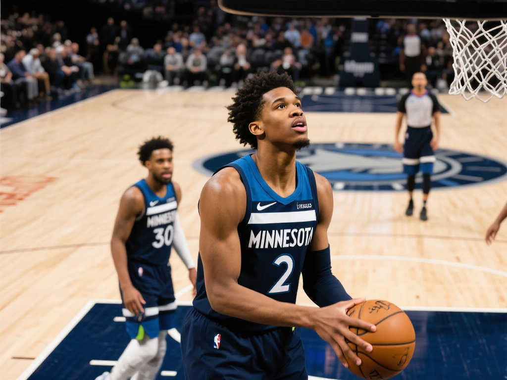 重新签约有 重新签约有