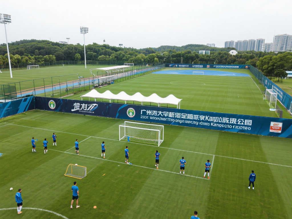 业生涯一直 业生涯一直