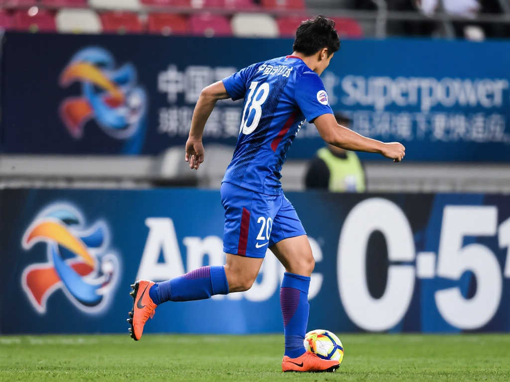 现出前所未 现出前所未