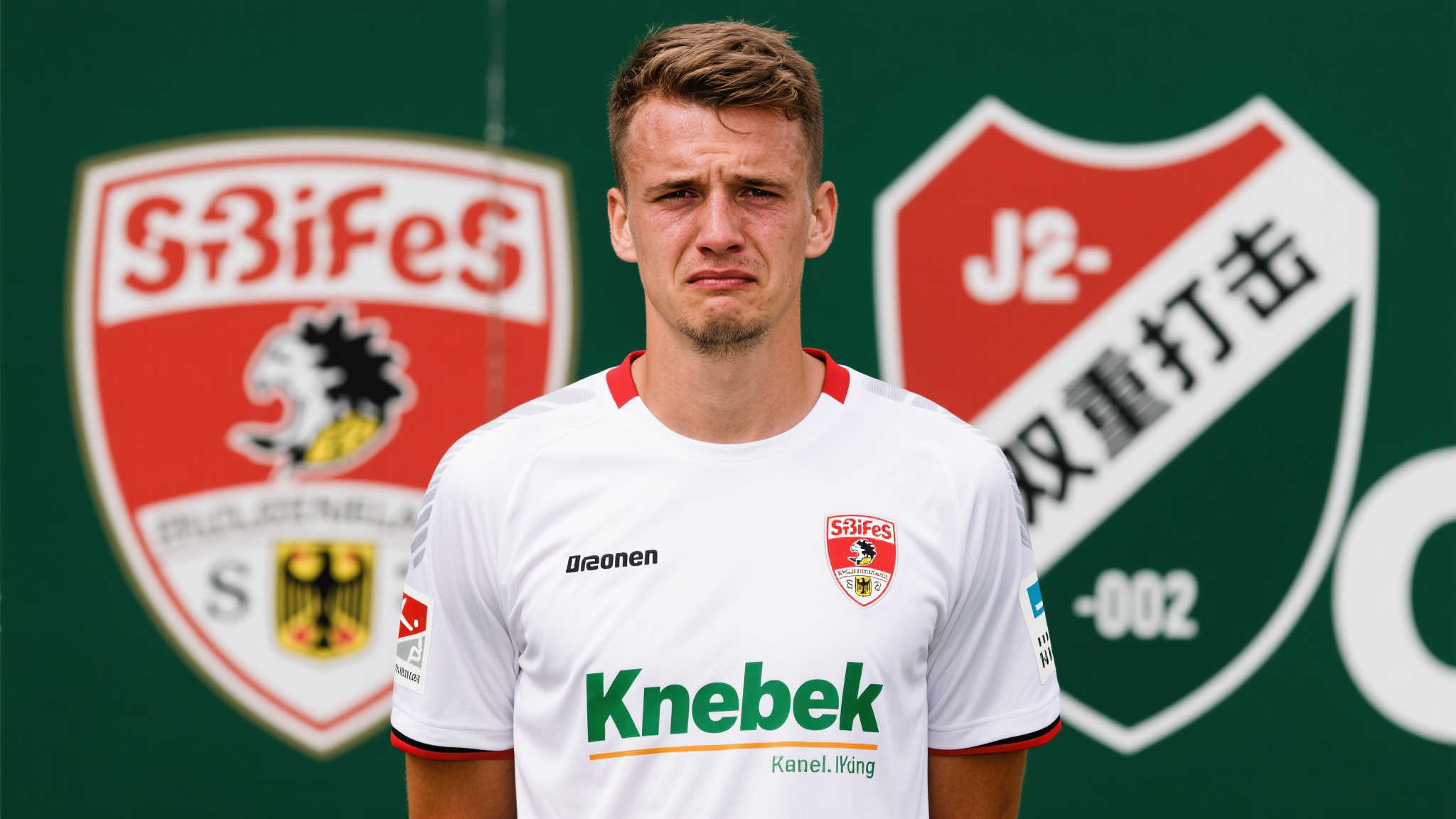 发现每周进 发现每周进