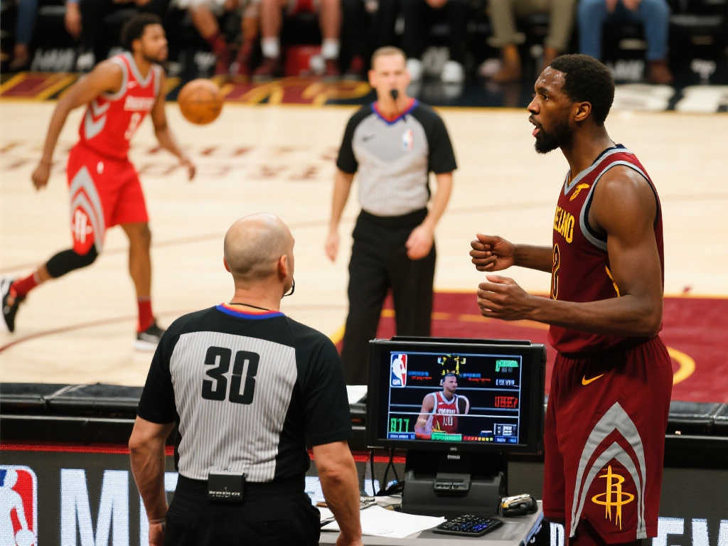 岁的退休教 岁的退休教