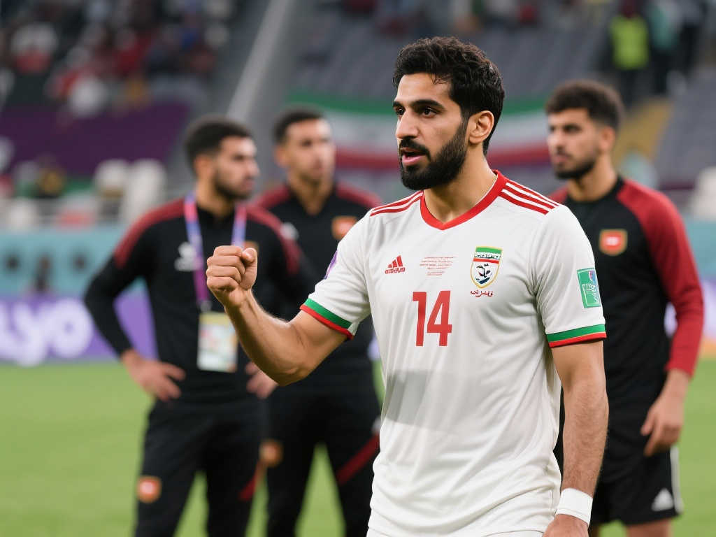 卡塞米罗的 卡塞米罗的