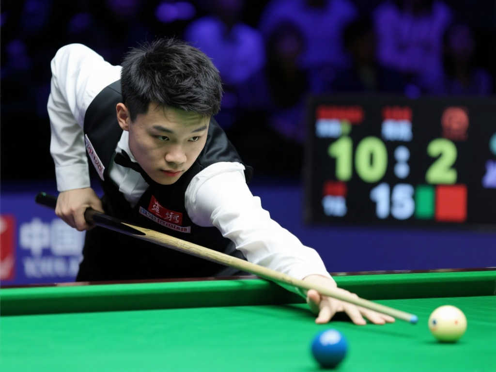 不敌实力强 不敌实力强