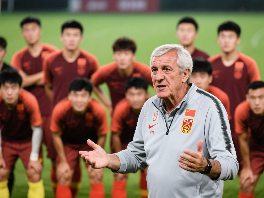 对现有球员 对现有球员