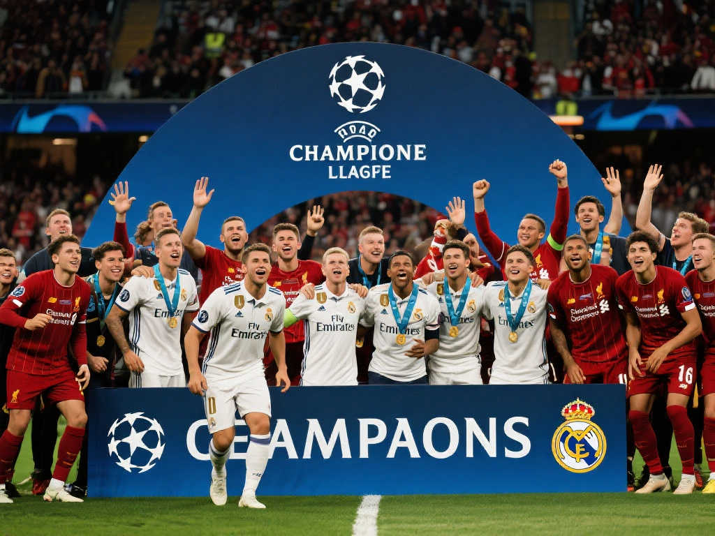 感受到俱乐 感受到俱乐