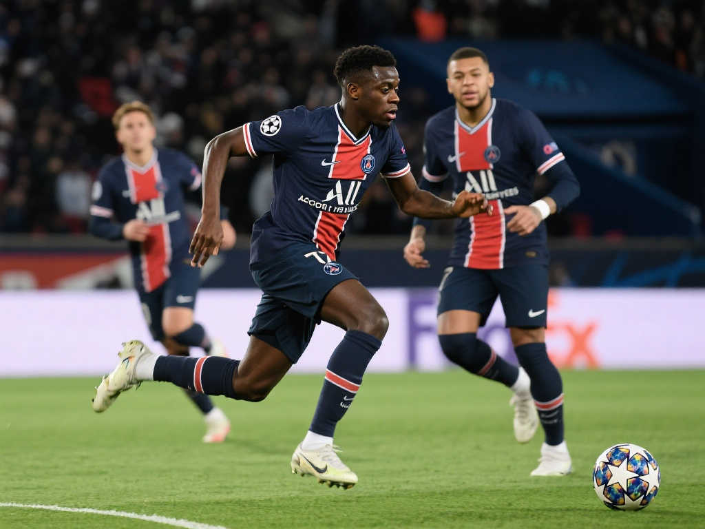 据可靠消息 据可靠消息