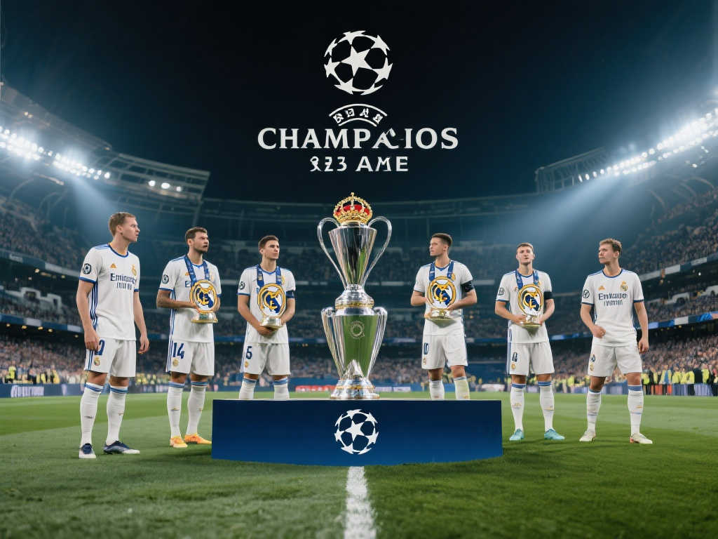 社交媒体影 社交媒体影