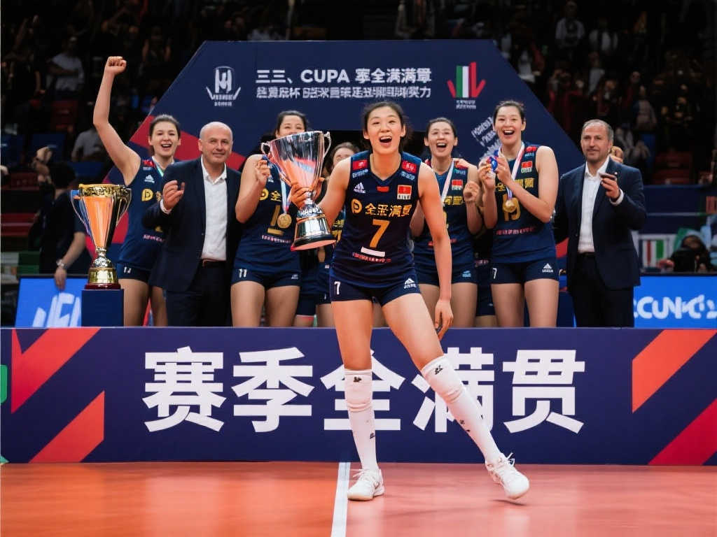 洛的去留问 洛的去留问