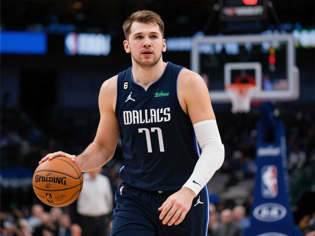 那位自称 那位自称