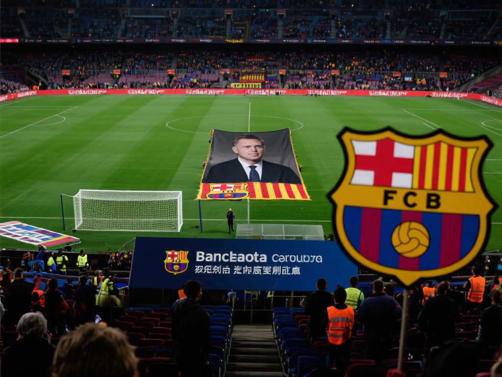 态时不可避 态时不可避