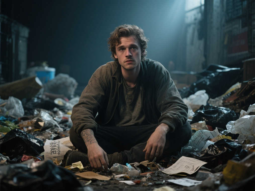 同时也反映 同时也反映